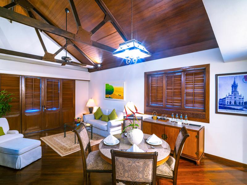 Furama Resort Danang