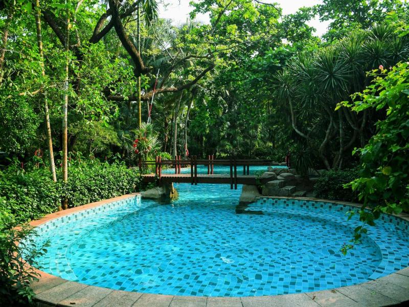 Furama Resort Danang