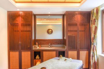 Отель Furama Resort Danang Вьетнам, Дананг, фото 48