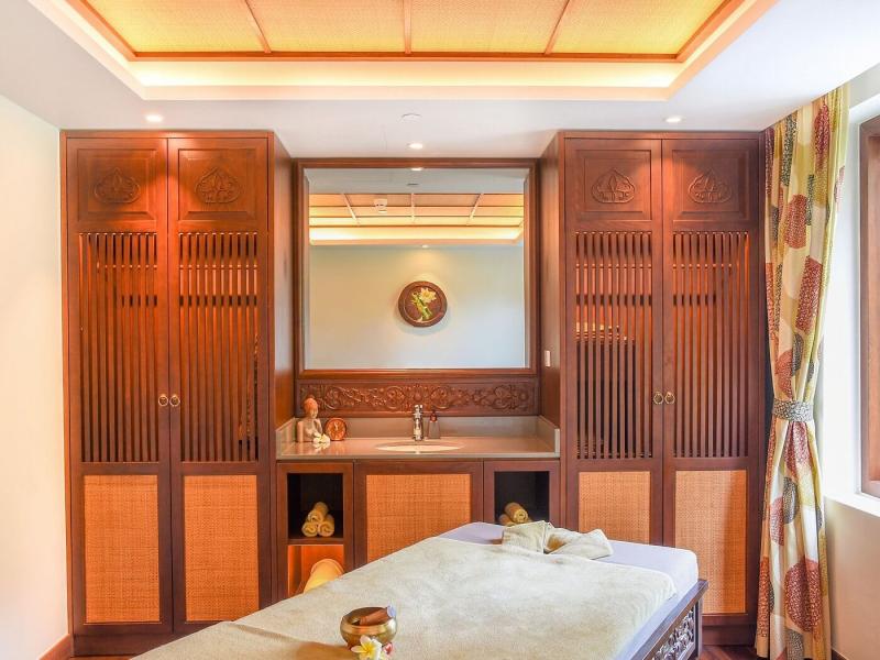 Furama Resort Danang