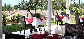 Furamaxclusive Resort Ubud