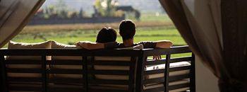 Furamaxclusive Resort Ubud