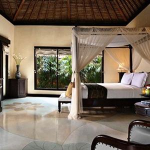 Furamaxclusive Resort Ubud