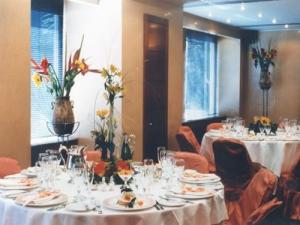 G.R. Louis Athens Hotel