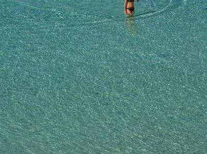 Gabbiano Azzurro Hotel & Suits