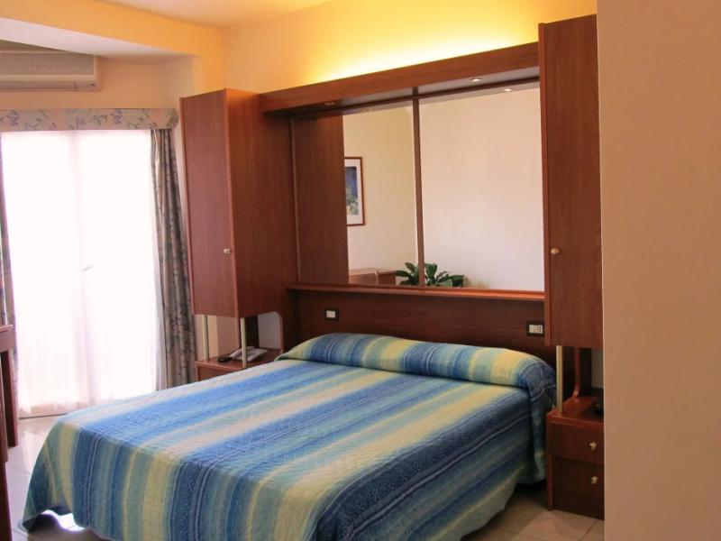 Hotel Gabbiano