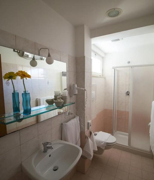 Hotel Gabbiano