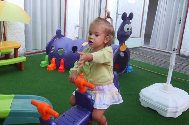Gabriella