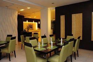 Отель Alpa City Suites Филиппины, о Себу, фото 14