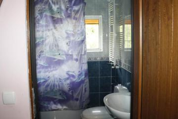 Отель Gagieti Грузия, Гудаури, фото 9