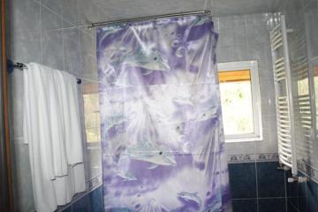 Отель Gagieti Грузия, Гудаури, фото 10