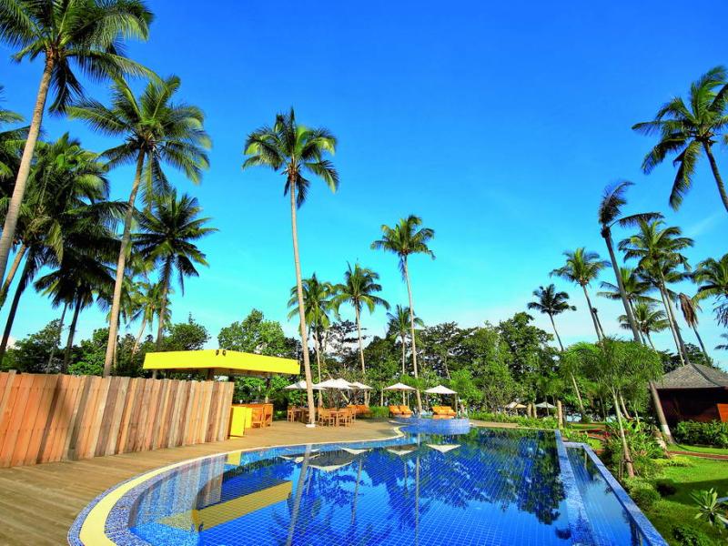 GajaPuri Resort & Spa