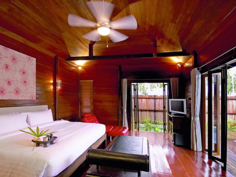 GajaPuri Resort & Spa