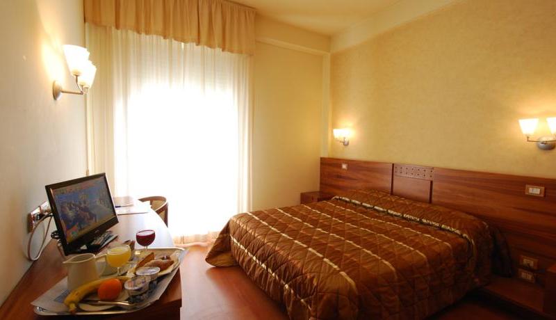 Hotel Gala