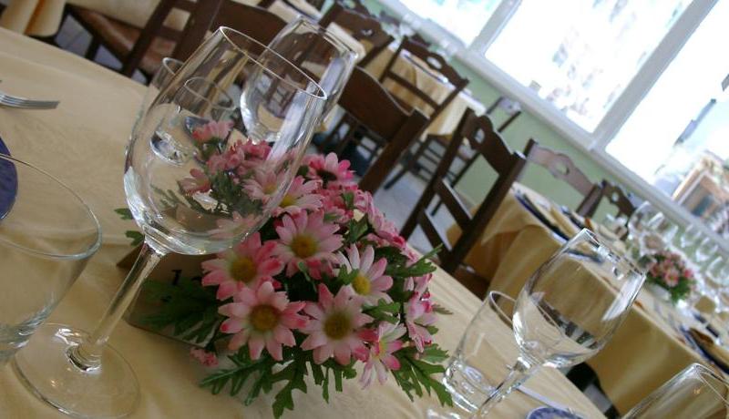 Hotel Gala