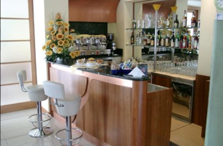 Hotel Gala