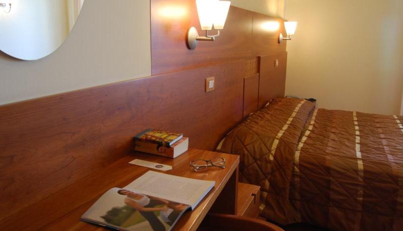 Hotel Gala