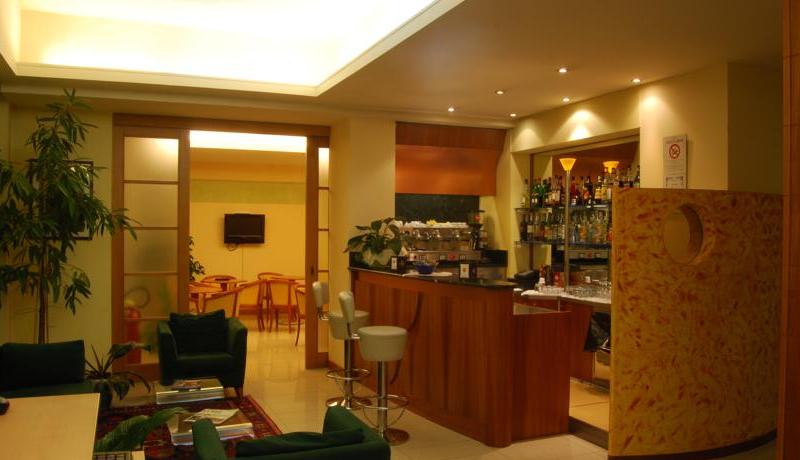 Hotel Gala