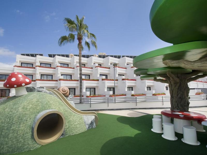 Alexandre Hotels Gala