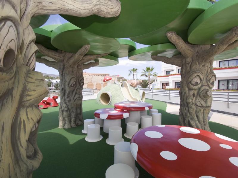 Alexandre Hotels Gala