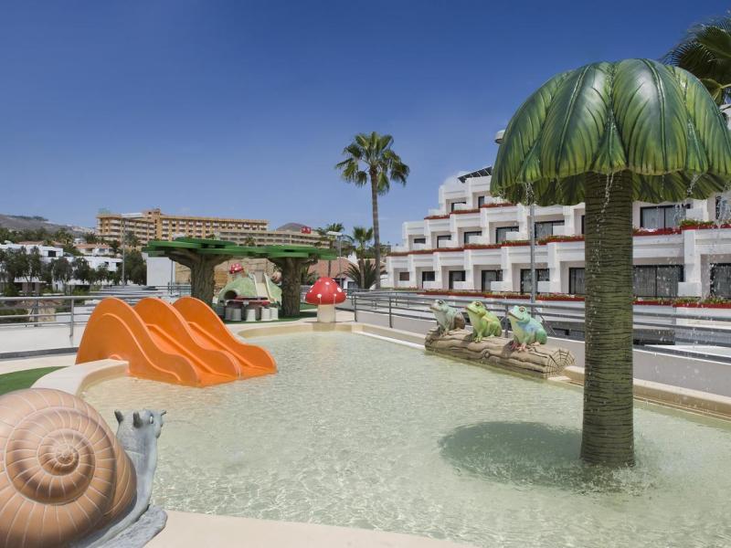 Alexandre Hotels Gala