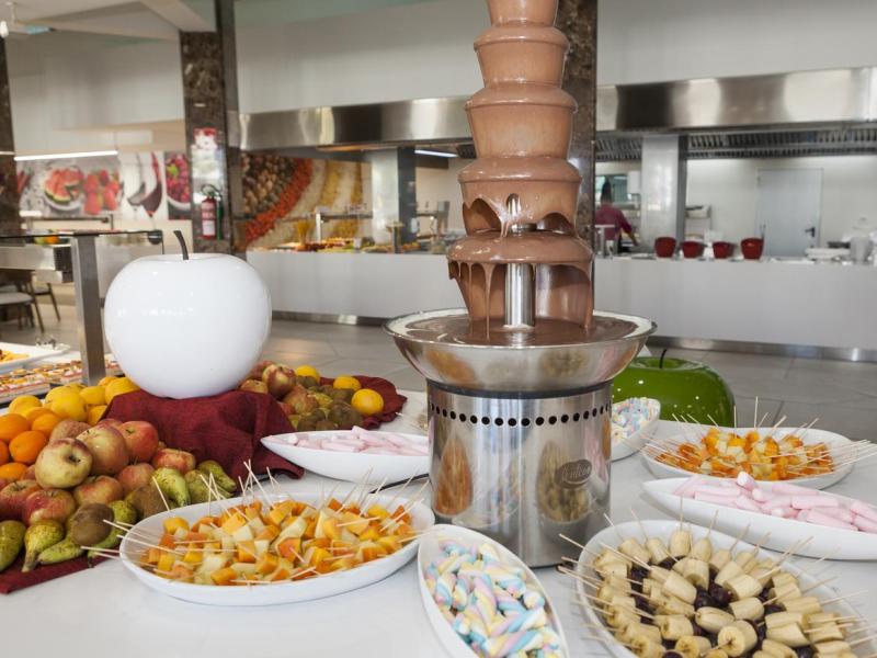 Alexandre Hotels Gala