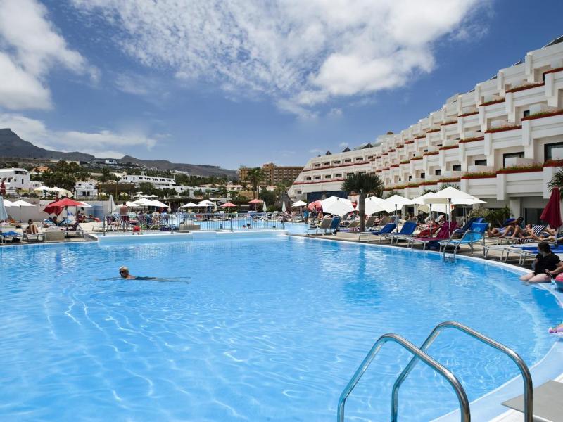 Alexandre Hotels Gala