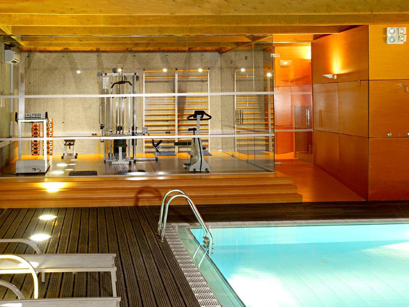 Abba Burgos Hotel