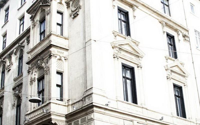 Galata Antique