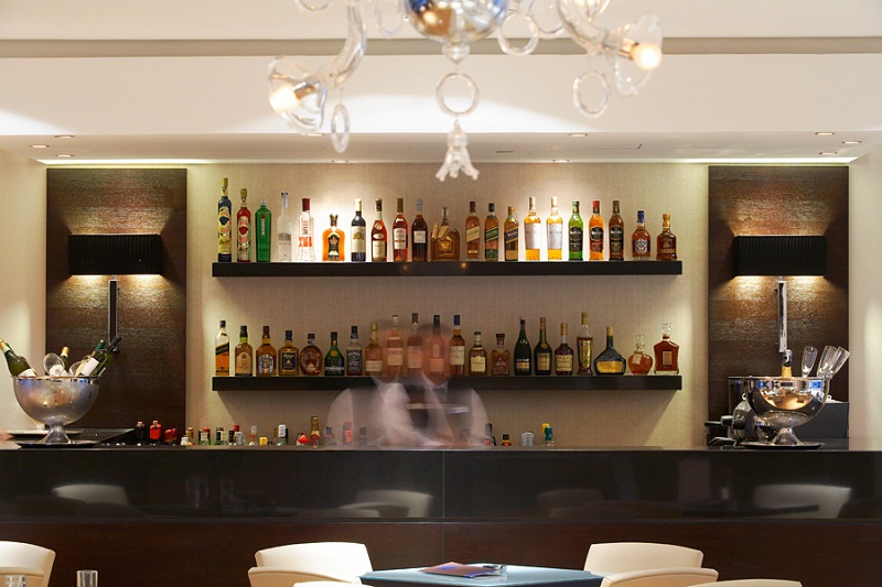 Galaxy Hotel Iraklio