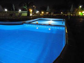Galaxy Hotel