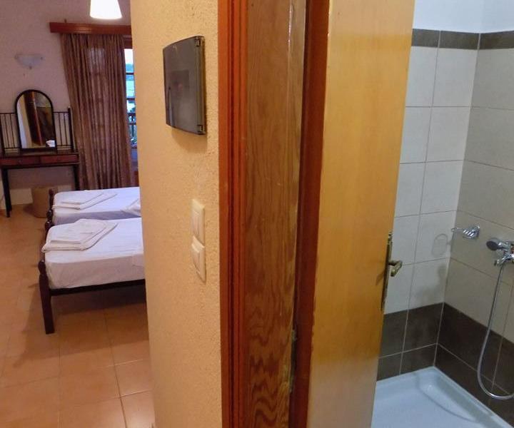 Galaxy Hotel