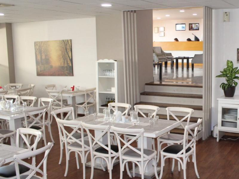Galaxy Hotel Athens