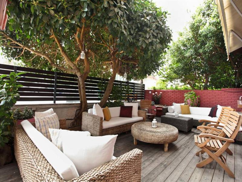 Galaxy Hotel Athens