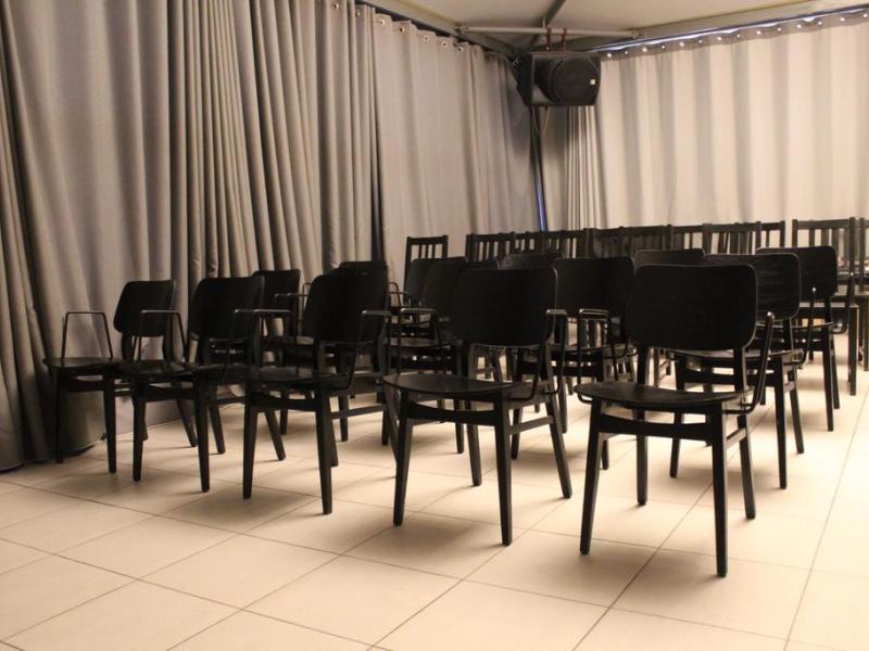 Galaxy Hotel Athens