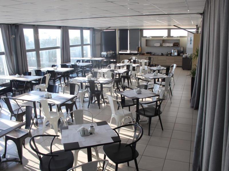 Galaxy Hotel Athens
