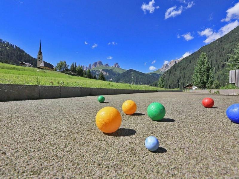 Alpe