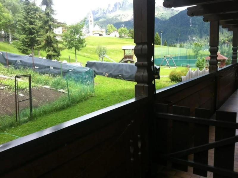 Alpe