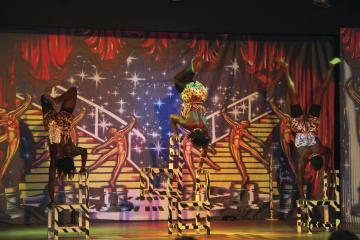 Отель Galeri Resort Hotel Турция, Окурджалар, фото 40