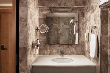 Отель Galeri Resort Hotel Турция, Окурджалар, фото 50