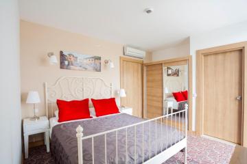 Отель Galeri Resort Hotel Турция, Окурджалар, фото 5