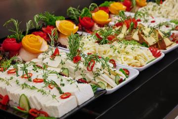 Отель Galeri Resort Hotel Турция, Окурджалар, фото 67