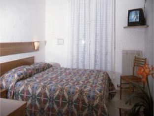 Alpen Andalo Club Hotel