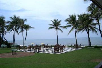 Отель Galle Face  Шри-Ланка, Коломбо, фото 2