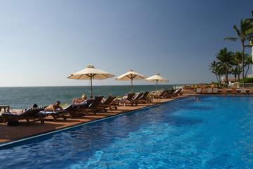 Отель Galle Face  Шри-Ланка, Коломбо, фото 5