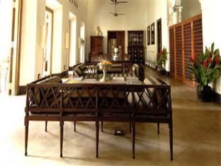 Galle Fort