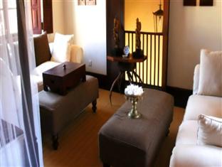 Galle Fort