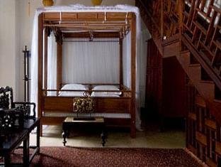 Galle Fort