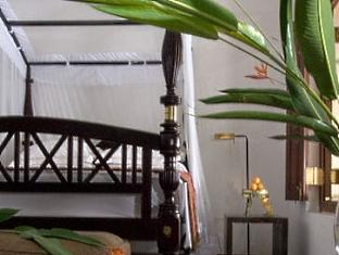 Galle Fort