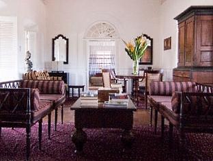 Galle Fort